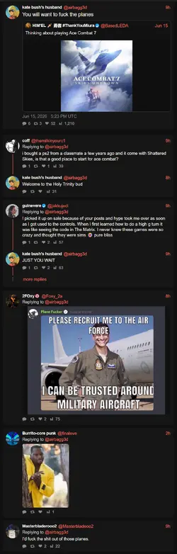 1781579381653.png