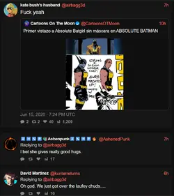 1781579649829.png