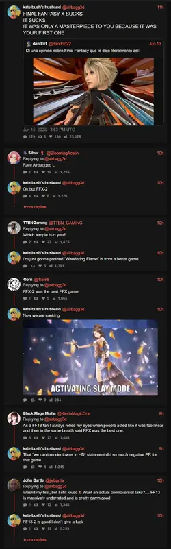 1781579690095.png