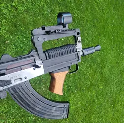 grozagripmod.png