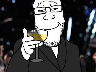 1781553411022v.png