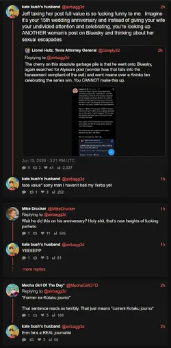 1781580607733.png