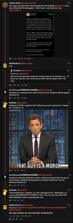 1781580679372.png
