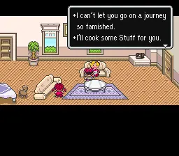 EarthBound Beginnings (USA)003.png