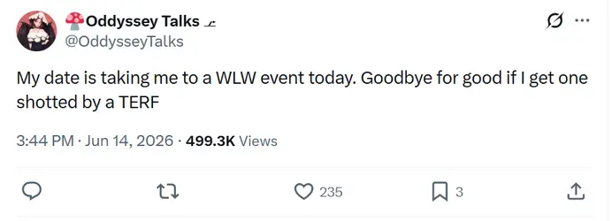 oddyssey1.png
