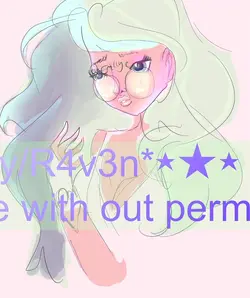 1781583161515.png