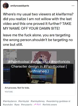 1781583583427.png