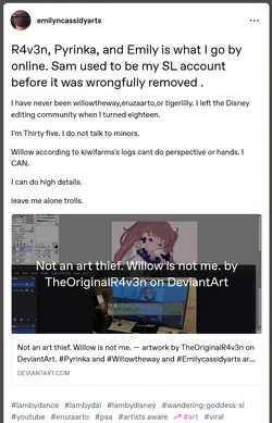 1781583748137.png