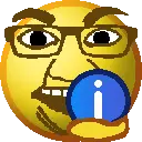 1781583834519.png