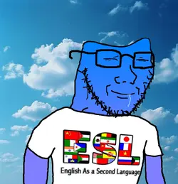 1781583883475.png