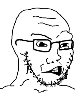 1781583943514.png