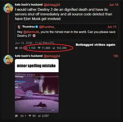 1781584013274.png
