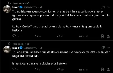 Screenshot_827.png