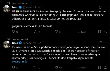 Screenshot_828.png