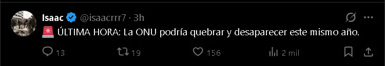 Screenshot_829.png