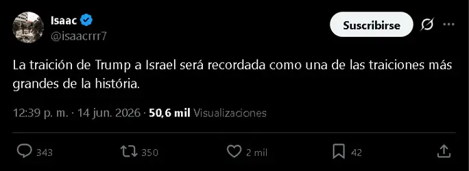 Screenshot_830.png