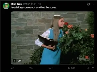1781587330458.png
