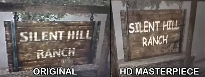 7e2mo7894e4a1.png