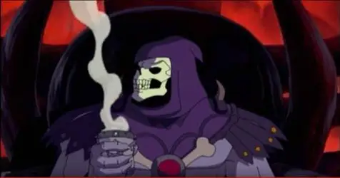 Skeletor-with-drink.jpg