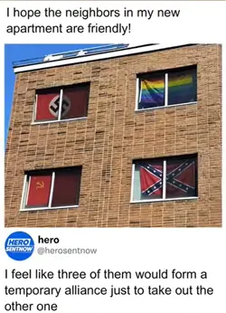1781590693671.png