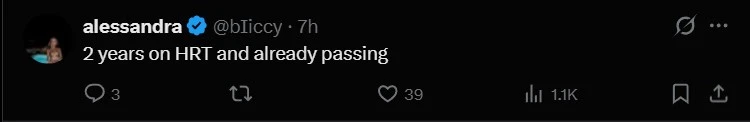 BliccyTrans.jpg