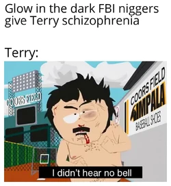 I_Didnt_Hear_No_Bell_16122020121621.jpg