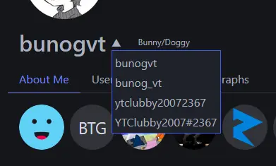 1781599836250.png