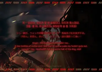 1781601430482.png