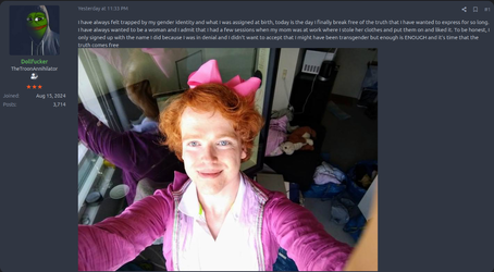 1781125240250.jpeg