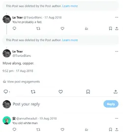 1781605321876.png