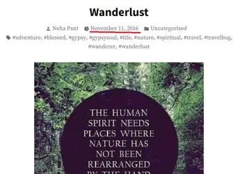 1781605822678.png