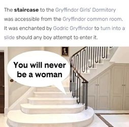 1000029734.jpg