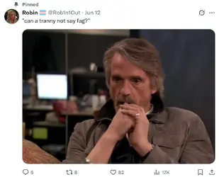 Screenshot 2026-06-16 130937.png
