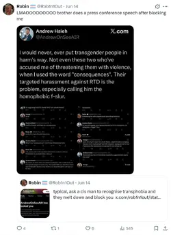 Screenshot 2026-06-16 131039.png