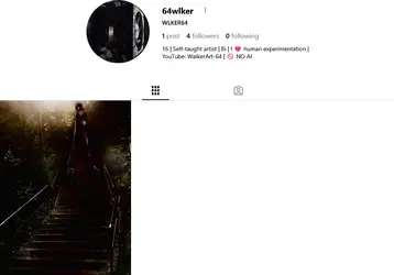 Instagram 1.png