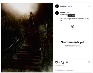 Instagram 2.png