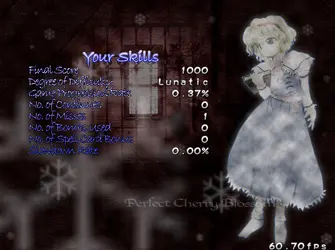 1781615463367.png