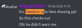 1781616990720.png