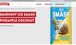 Screen Shot 2019-08-30 at 10.19.02 AM.png