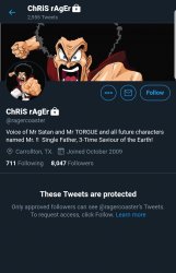 Screenshot_20190830-134011_Chrome.jpg