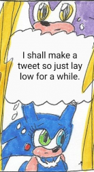 20190817_205421.png