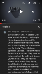 879B072C-9B13-43EE-9B0D-9963C5E5F135.png