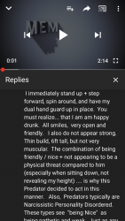 3E71A9F0-E139-47C2-83B7-A0827E379005.png