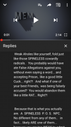 682E8291-0F1D-439D-9BD7-A1DA213D4090.png