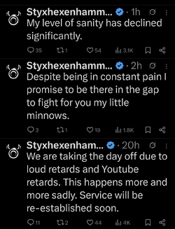 Screenshot_20260616_092156_X.jpg