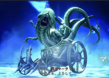 1781619985837.png