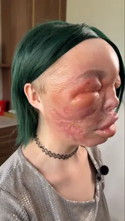 1781622080876.png