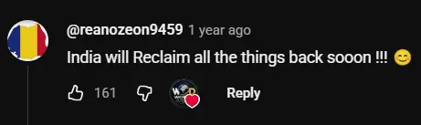 1781622168841.png