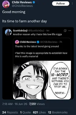 1000002361.png