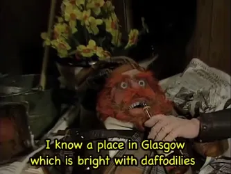 Glasgow.JPG